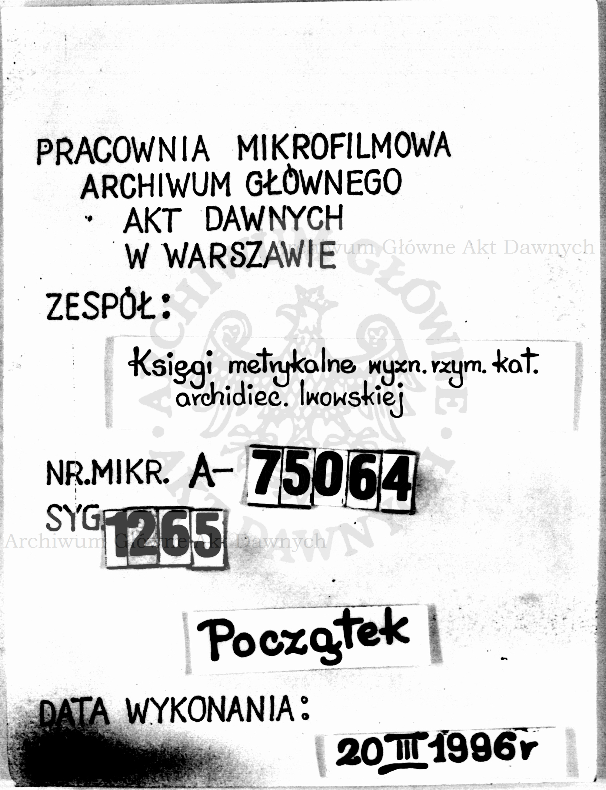 PL_1_301_1265_0000-tablica poczatkowa